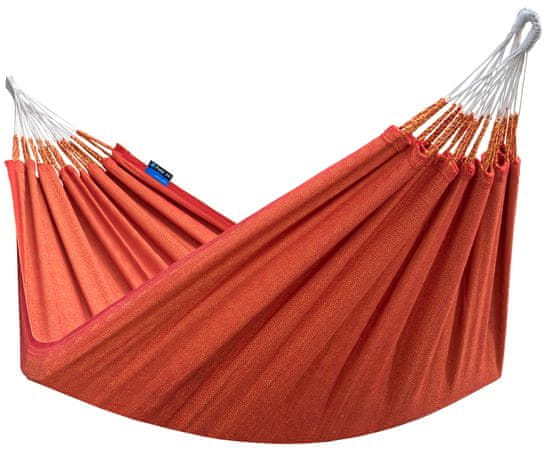 Potenza Viseča mreža kolumbijska MEDELLIN Double 230×160 cm