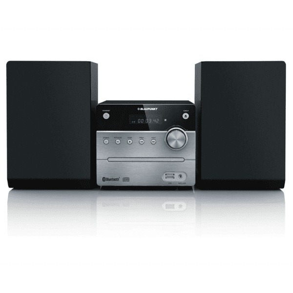 Blaupunkt MS12BT glasbeni stolp