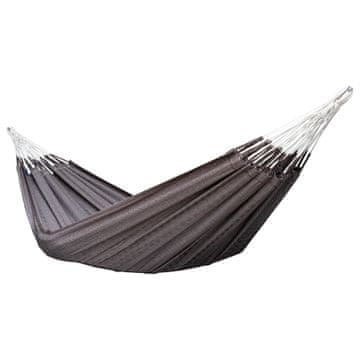 Potenza Viseča mreža kolumbijska MEDELLIN Double 230×160 cm