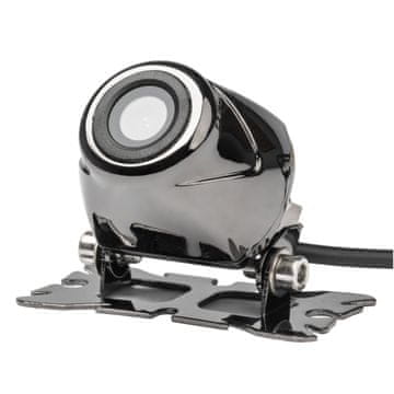 slomart Vzvratna kamera AMiO HD-321 LED, 12V, 720p