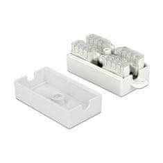 Delock I člen spojnik Krone blok CAT6 UTP tool-free 86167