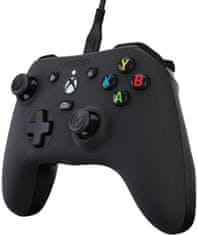 Evol-X žični kontroler, PC/Xbox/Xbox Series X
