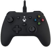 Xbox series x kontroler
