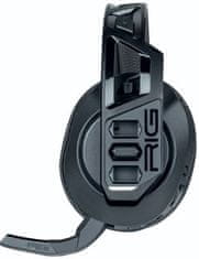 Nacon Headset Rig 600 Pro HX slušalke