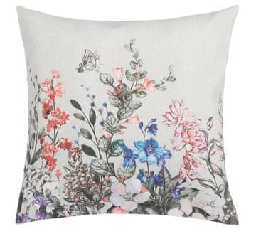 Blazina EMA - 45x45 cm - Cvet