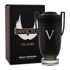 Paco Rabanne Invictus Victory 200 ml parfumska voda za moške