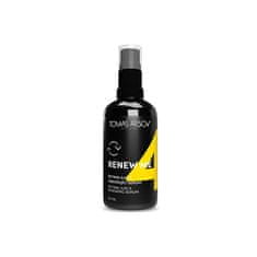Tomas Arsov Obnovitveni serum za kožo Renew Me Retinal 0,05 % (Renewing Serum) 30 ml