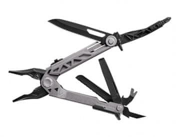 Fiskars GERBER Večnamensko orodje s sredinskim pogonom 12cm 1025264