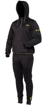 NORFIN termalni komplet Cosy Line XXXL
