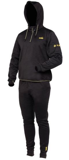 NORFIN termalni komplet Cosy Line M