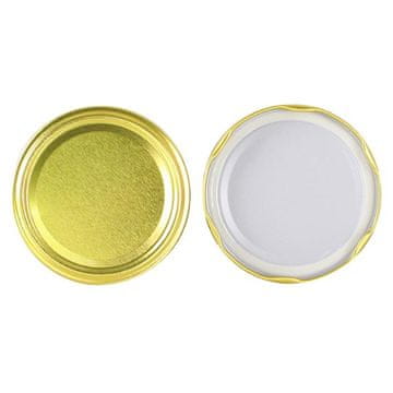 Toro POKROV 63 ZA KOZARCE, 10 KOSOV