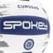 Spokey Odbojka CUMULUS PRO velikost 5 modra