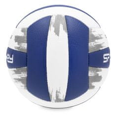 Spokey Odbojka CUMULUS PRO velikost 5 modra