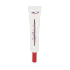 Eucerin Volume-Filler preoblikovalna krema za predel okoli oči 15 ml za ženske