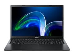 Acer Extensa 15 EX215-54-51S4 prenosnik, i5-1135G7, 39,6 cm (15,6), FHD, 12GB, 512GB, W11H (NX.EGJEX.015)