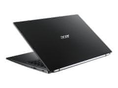 Acer Extensa 15 EX215-54-51S4 prenosnik, i5-1135G7, 39,6 cm (15,6), FHD, 12GB, 512GB, W11H (NX.EGJEX.015)