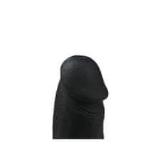 Ouch Dildo Realistic 18 cm s strap on pasom