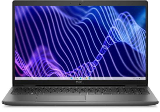 DELL Latitude 3540 prenosnik, i5-1335U, 8GB, SSD512GB, 15.6FHD, W11Pro (N010L354015EMEA_VP)