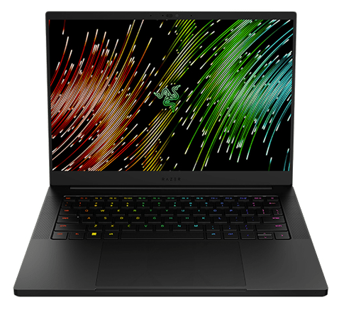 Razer Blade 14