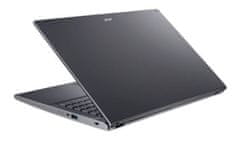 Acer Aspire 5 A515-57-70XK prenosnik, i7-12650H, 39,62cm (15,6), 16GB, 512GB, W11H (NX.KN4EX.00M)