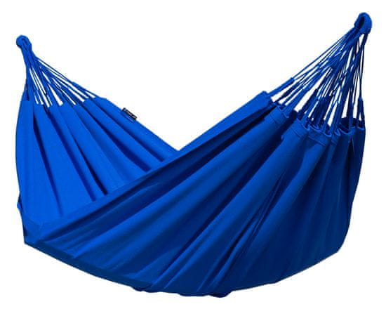 Potenza Kolumbijska vrtna viseča mreža MERIDA 230x160 cm