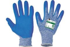 Mix zaščitna oprema MODULARIS delovne rokavice - 12 parov, 9