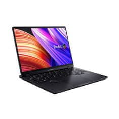 ASUS ProArt Studiobook Pro 16 OLED W7604J3D-OLED-MY961X prenosnik, i9-13980HX, 64GB, SSD2T, 40,64cm (16), 3,2K, RTX3000, W11P (90NB10B1-M00470)