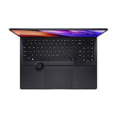 ASUS ProArt Studiobook Pro 16 OLED W7604J3D-OLED-MY961X prenosnik, i9-13980HX, 64GB, SSD2T, 40,64cm (16), 3,2K, RTX3000, W11P (90NB10B1-M00470)