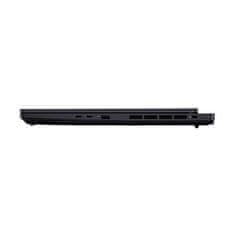 ASUS ProArt Studiobook Pro 16 OLED W7604J3D-OLED-MY961X prenosnik, i9-13980HX, 64GB, SSD2T, 40,64cm (16), 3,2K, RTX3000, W11P (90NB10B1-M00470)