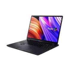 ASUS ProArt Studiobook Pro 16 OLED W7604J3D-OLED-MY961X prenosnik, i9-13980HX, 64GB, SSD2T, 40,64cm (16), 3,2K, RTX3000, W11P (90NB10B1-M00470)