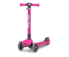 shumee Skuter Boogie Pink