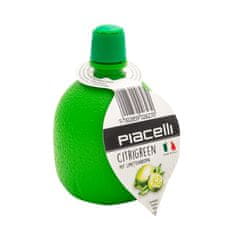 Piacelli koncentrat limetinega soka 200 ml