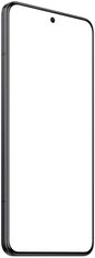 Xiaomi 14 Ultra pametni telefon, 16/256GB, črna