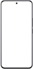 Xiaomi 14 Ultra pametni telefon, 16/256GB, črna