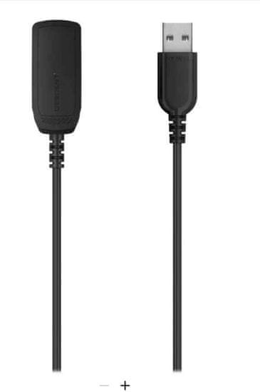 Napajalni kabel USB za Descent Mk2