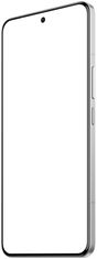 Xiaomi 14 Ultra pametni telefon, 16/256GB, bela