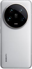 Xiaomi 14 Ultra pametni telefon, 16/256GB, bela