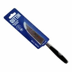 slomart kuhinjski nož quttin moare nerjaveče jeklo 2,5 mm (6 kosov) (12 cm)