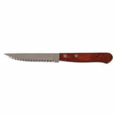 slomart nož za meso quttin packwood les (36 kosov)