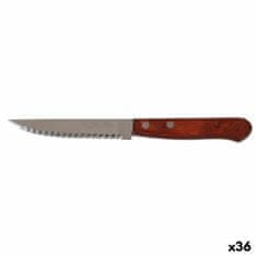 slomart nož za meso quttin packwood les (36 kosov)