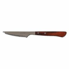 slomart nož za kotlete quttin packwood les (36 kosov)