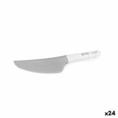 slomart kuhinjski nož quttin pekarna 29 x 5,6 cm (24 kosov)