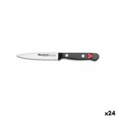 slomart nož za lupljenje quttin sybarite 9 cm (24 kosov)