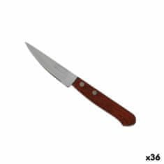 slomart nož za lupljenje quttin packwood 8,5 cm (36 kosov)
