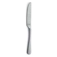 slomart set nožev amefa austin retro (12 pcs) jeklo kovina 23,5 cm (12 kosov)