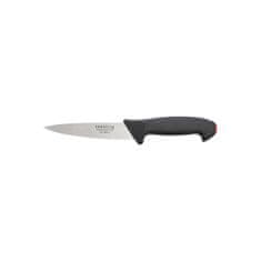 slomart kuhinjski nož sabatier pro tech kovina 15 cm (pack 6x)
