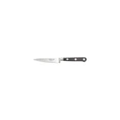 slomart kuhinjski nož sabatier origin jeklo kovina 10 cm (pack 6x)