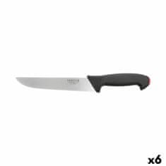 slomart nož za meso sabatier pro tech (20 cm) (pack 6x)