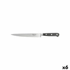 slomart nož za rezbarjenje sabatier origin kovina (20 cm) (pack 6x)