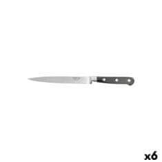 slomart nož za filiranje sabatier origin jeklo kovina (pack 6x)